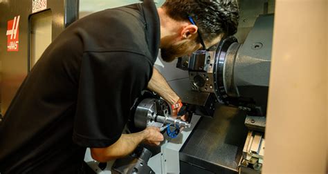 cnc machine operator schools 54494|cnc machining training near me.